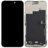 iPhone 15 Pro Max displej lcd + dotykové sklo (INCELL)