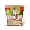 Yoggies Mini Ibérico vepřové maso s jablky lisované za studena s probiotiky 2 kg
