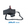 Sada hydraulického filtra automatickej prevodovky PURFLUX TEK058
