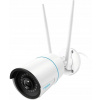 Reolink W320