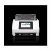 Epson skener WorkForce DS-790WN/ Dokumentový A4/ 600dpi/ ADF/ Wi-Fi (B11B265401)
