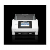 Epson WorkForce DS-790WN (B11B265401)