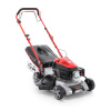 V-Garden Kosačka VeGA 424 SDX 5in1