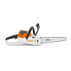 STIHL Pila akumul. MSA 120 C-BQ iba stroj 1254 011 5874 3611903