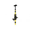 STANLEY 1-77-221 Rozpěrná teleskopická tyč 2,8m
