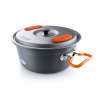 GSI Halulite 2.0 L Cook Pot