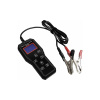 HELVI tester autobatérií T5, 990090038
