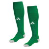 adidas Dosp. FB štulpne MILANO 23 SOCK Farba: Zelená, Veľkosť: L