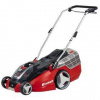 Kosačka Einhell GE-CM 43 LI M Kit (s batériou) 3413130