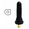 Kompletné ventily TPMS-13 4 kusy CITROEN DACIA FIAT FORD KIA OPEL RENAULT