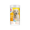 Vitality Multivitamín 8v1 pre dospelých psov 70 tabliet