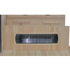 Infrasauna Marimex Popular 2003 L FSC 11105656
