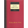 Július Barč-Ivan Prózy - Július Barč-Ivan