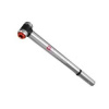 BETO pumpa MINI AL AV/DV BETO 76173