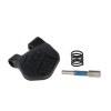 Rock Shox kit ovladače Reverb AXS
