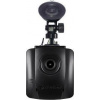 Transcend VEHICLE RECORDER DRIVEPRO 110/64GB TS-DP110M-64G Videorekordér TRANSCEND