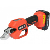 YATO NOŽNICE 18V + 2AH BAT. + NABÍJAČKA (YT-828377)