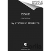 Cokie - Steven V. Roberts
