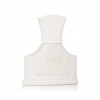 Creed Love in White EDP 30 ml (woman)
