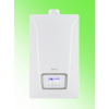 BAXI LUNA CENTURY 40 - závěsný kondenzační kombinovaný kotel