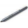 HP MPP 1.51 Pen - Stylus grey