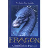Christopher Paolini - Eragon