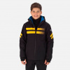 Rossignol BOY COURSE JKT-bunda-12