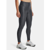 Under Armour Armour Branded - Pitch Gray/Black S