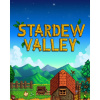 ESD Stardew Valley 8569