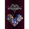 Kingdom Hearts HD 2.8: Final Chapter Prologue