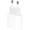 Apple 20W USB‑C Power Adapter MD3J4ZM/A USB nabíjačka do interiéru 1 x 1x USB-C®; MD3J4ZM/A