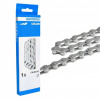 Reťaz na bicykel Shimano CN-NX10 1/ (8,2 - 8,6 mm)