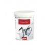 Miele 10131060 odvápňovač práčky a umývačky 250 g
