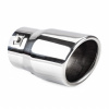 Amio MT 007
