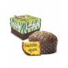Zaghis Panettone v štýle dubajskej čokolády 800g - Kartón (6ks)