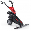 GÜDE GBM 870-200 Benzínová lištová kosačka 95547