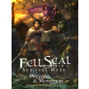 Fell Seal: Arbiter's Mark - Missions and Monsters - Steam PC