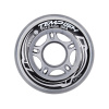 Inline kolieska Tempish CATCH 70 mm 82A 4-pack
