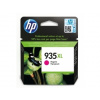 HP C2P25AE - originálny