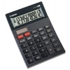 Canon Kalkulacka AS-120 II EMEA HB 4722C002