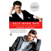 Self-Made Man - Norah Vincent
