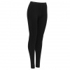 spodky DEVOLD EXPEDITION Merino 235 Longs Woman Black L