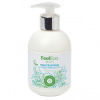 Feel Eco tekuté mydlo s panthenolom 300 ml