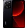 Smartfón Xiaomi 13T 8 GB / 256 GB 5G čierny (48524)