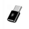 Baseus USB-C/Micro USB (CAMOTG-01)
