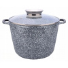Hrniec Zilner PREMIUM 10,2 l