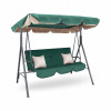 Aga MAJKA Dark Green