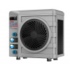 Hanscraft Tepelné čerpadlo Poolex Nano Action R32 Reversible - 5kW