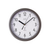 JVD RH612.11 - Rádiem řízené hodiny