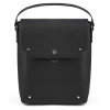 Vuch Nero Black 7.9 L